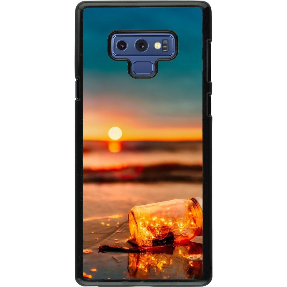 Coque Samsung Galaxy Note9 - Summer 2021 16