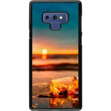 Coque Samsung Galaxy Note9 - Summer 2021 16