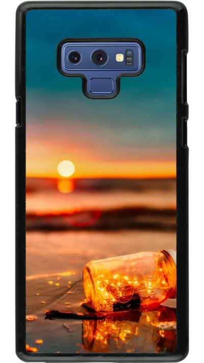 Coque Samsung Galaxy Note9 - Summer 2021 16