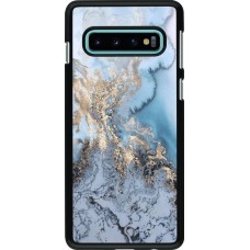 Coque Samsung Galaxy S10 - Marble 04