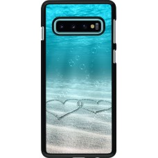 Coque Samsung Galaxy S10 - Summer 18 19