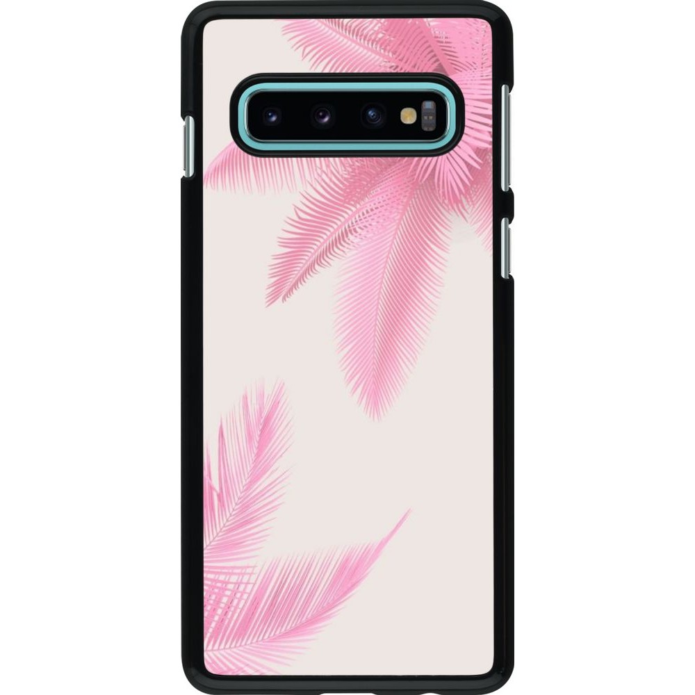 Coque Samsung Galaxy S10 - Summer 20 15