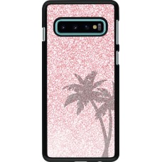 Coque Samsung Galaxy S10 - Summer 2021 01