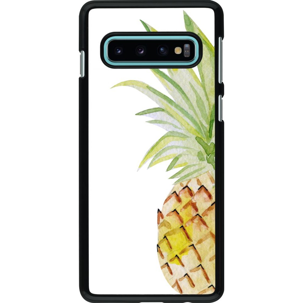 Coque Samsung Galaxy S10 - Summer 2021 06