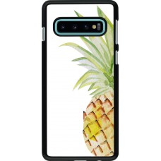 Coque Samsung Galaxy S10 - Summer 2021 06