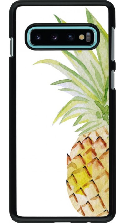 Coque Samsung Galaxy S10 - Summer 2021 06