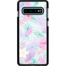 Coque Samsung Galaxy S10 - Summer 2021 07