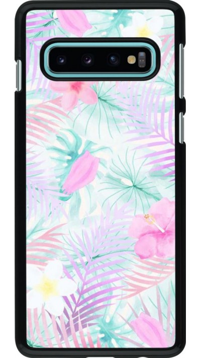 Coque Samsung Galaxy S10 - Summer 2021 07