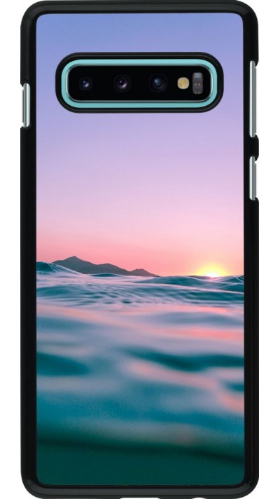 Coque Samsung Galaxy S10 - Summer 2021 12