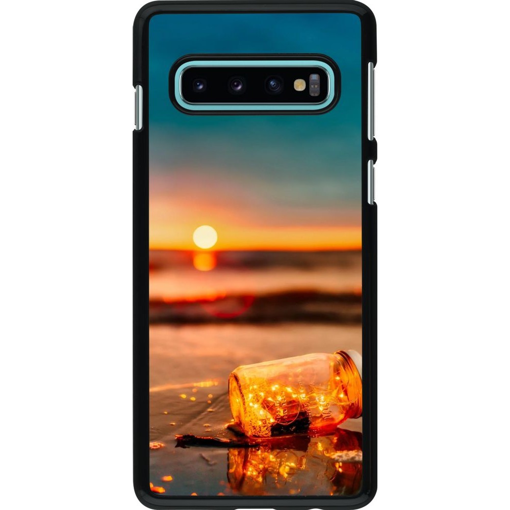 Coque Samsung Galaxy S10 - Summer 2021 16