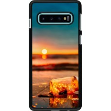 Coque Samsung Galaxy S10 - Summer 2021 16