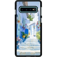 Coque Samsung Galaxy S10 - Summer 2021 18