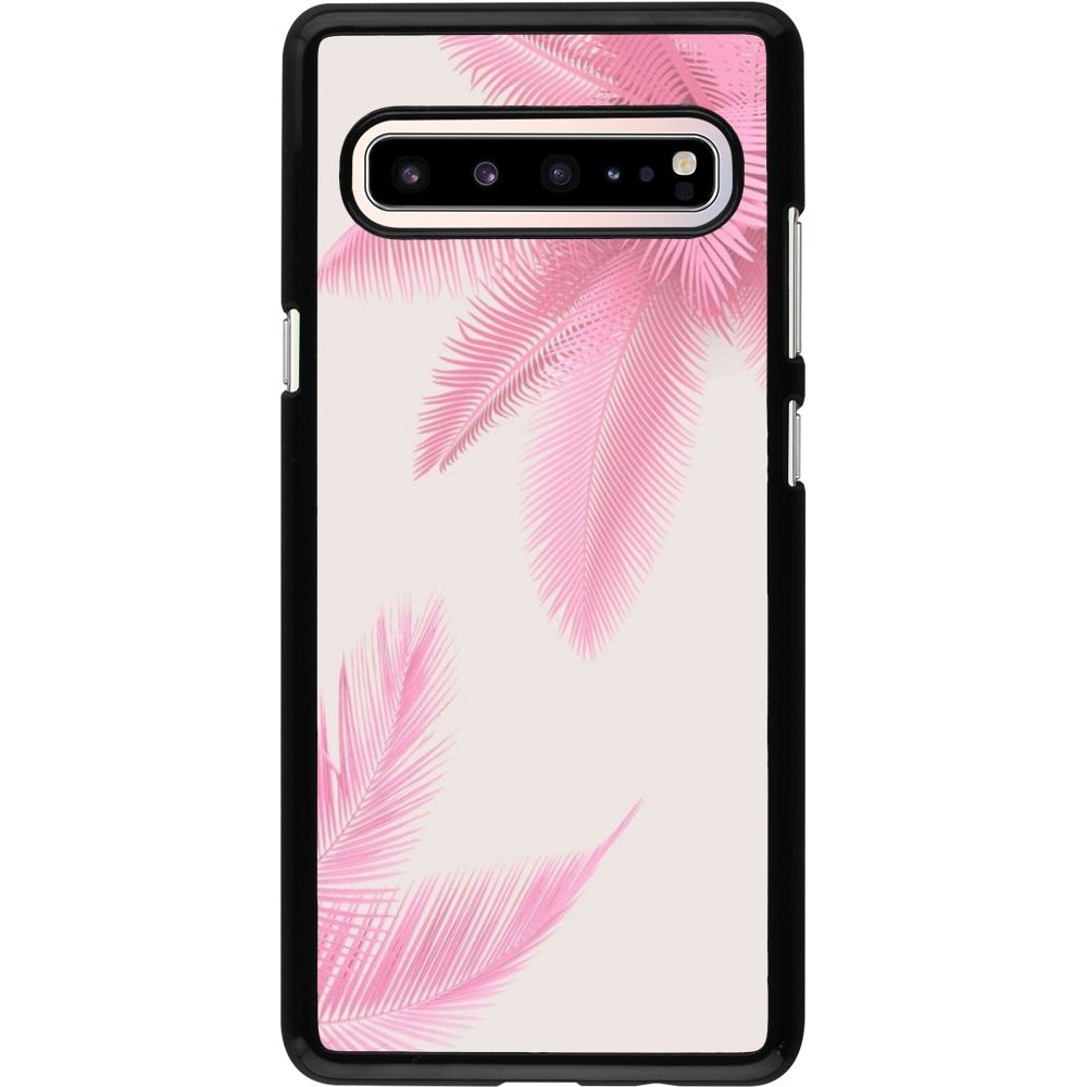 Coque Samsung Galaxy S10 5G - Summer 20 15