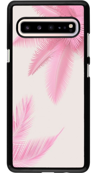 Coque Samsung Galaxy S10 5G - Summer 20 15