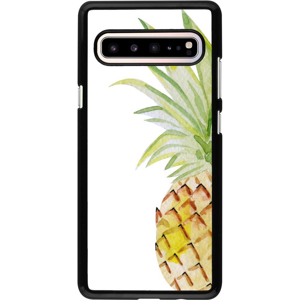 Coque Samsung Galaxy S10 5G - Summer 2021 06