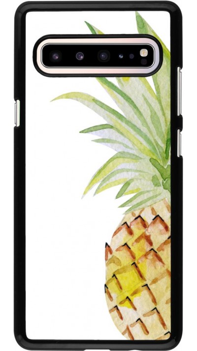 Coque Samsung Galaxy S10 5G - Summer 2021 06