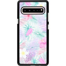 Coque Samsung Galaxy S10 5G - Summer 2021 07