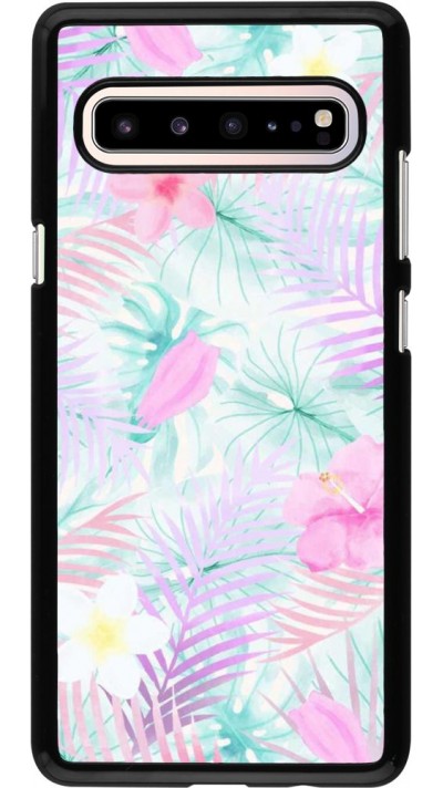 Coque Samsung Galaxy S10 5G - Summer 2021 07