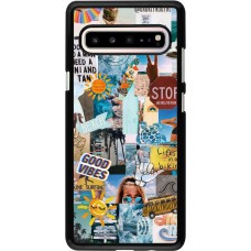 Coque Samsung Galaxy S10 5G - Summer 2021 15