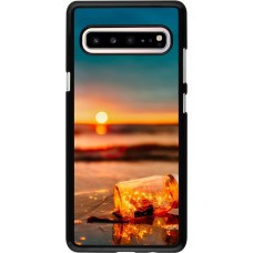 Coque Samsung Galaxy S10 5G - Summer 2021 16