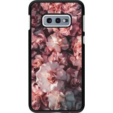 Coque Samsung Galaxy S10e - Beautiful Roses