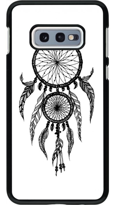 Coque Samsung Galaxy S10e - Dreamcatcher 02