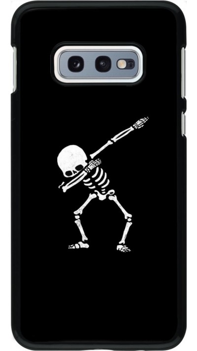 Coque Samsung Galaxy S10e - Halloween 19 09