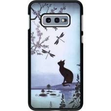 Coque Samsung Galaxy S10e - Spring 19 12