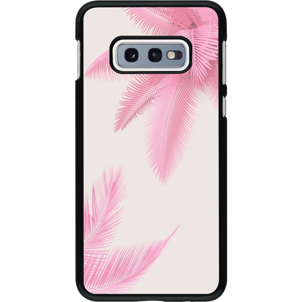 Coque Samsung Galaxy S10e - Summer 20 15