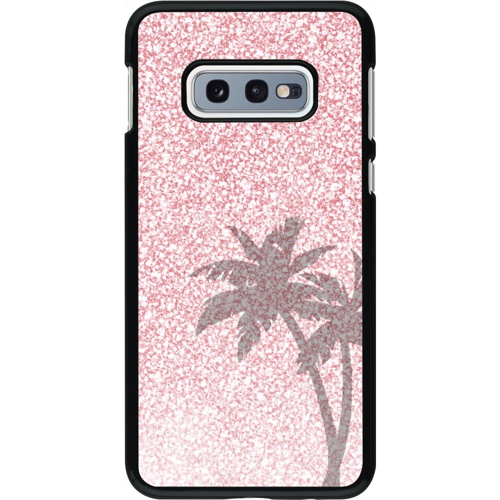 Coque Samsung Galaxy S10e - Summer 2021 01