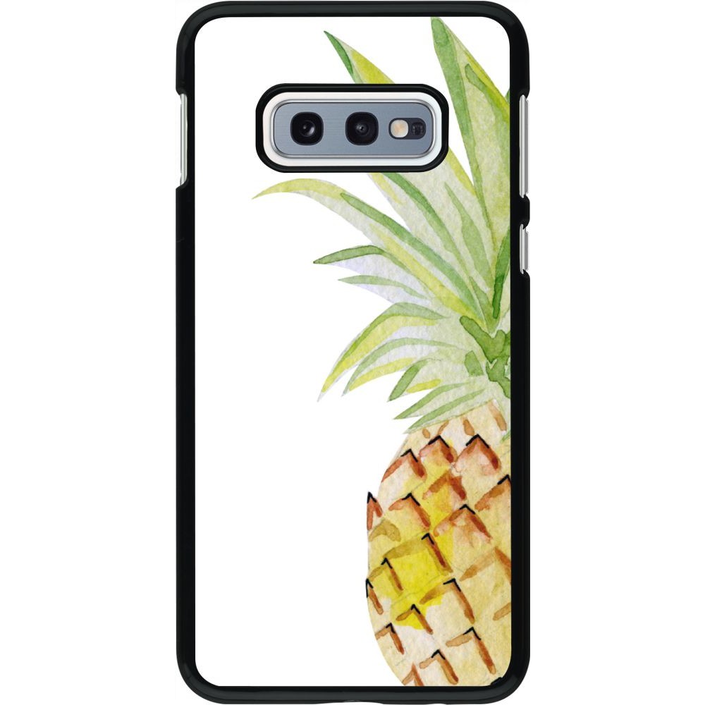 Coque Samsung Galaxy S10e - Summer 2021 06