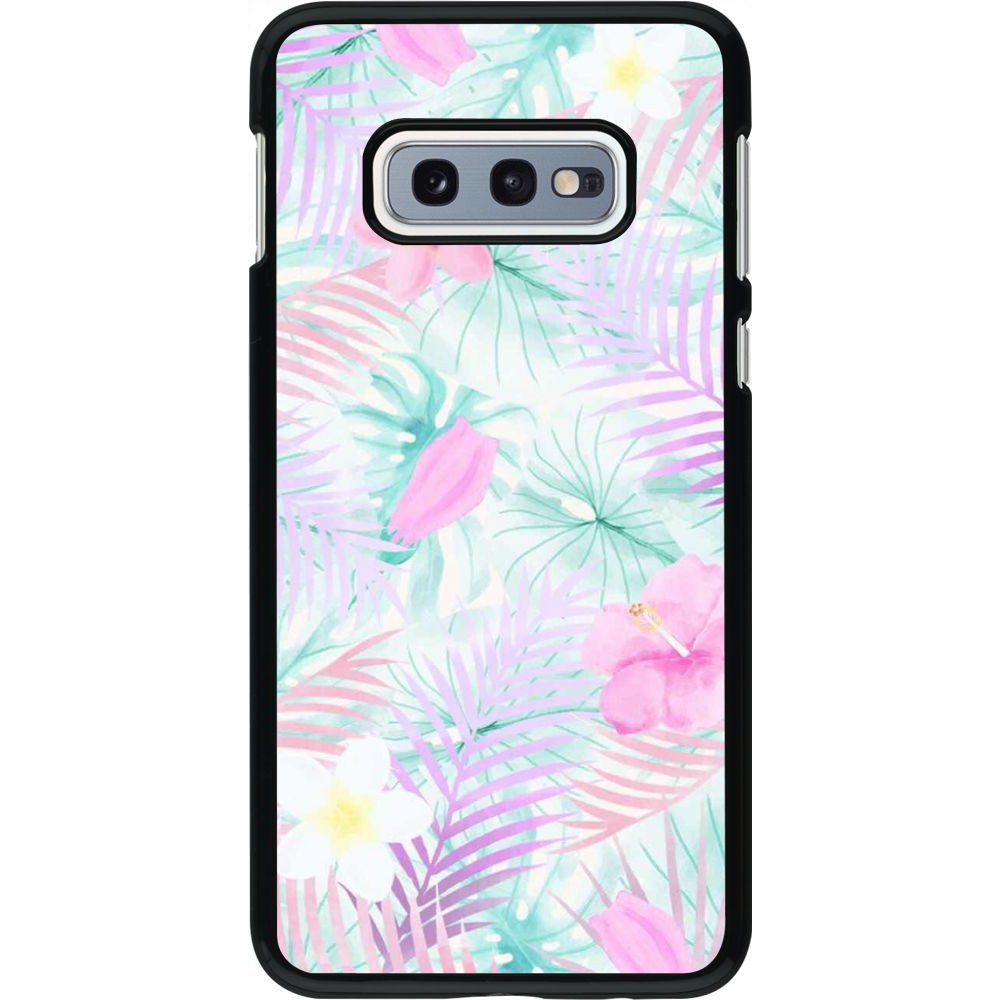 Coque Samsung Galaxy S10e - Summer 2021 07