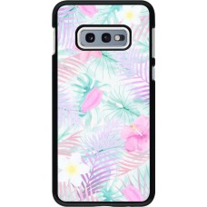 Coque Samsung Galaxy S10e - Summer 2021 07