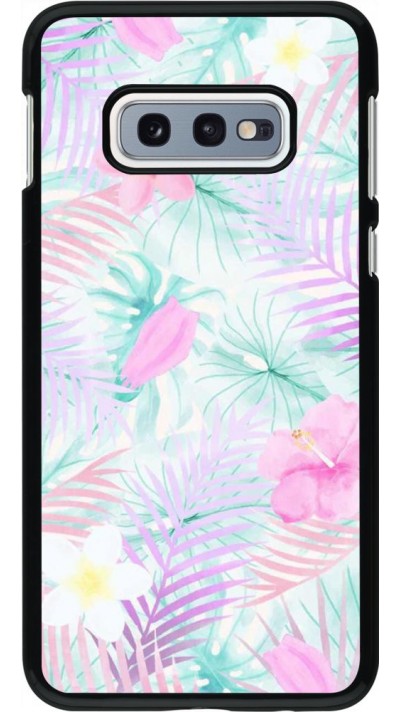 Coque Samsung Galaxy S10e - Summer 2021 07