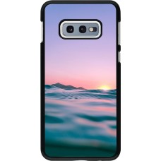 Coque Samsung Galaxy S10e - Summer 2021 12