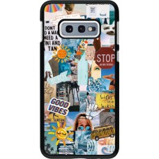 Coque Samsung Galaxy S10e - Summer 2021 15