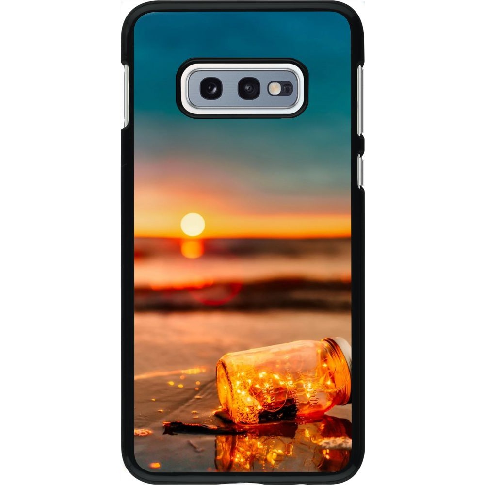 Coque Samsung Galaxy S10e - Summer 2021 16