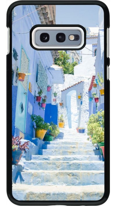 Coque Samsung Galaxy S10e - Summer 2021 18