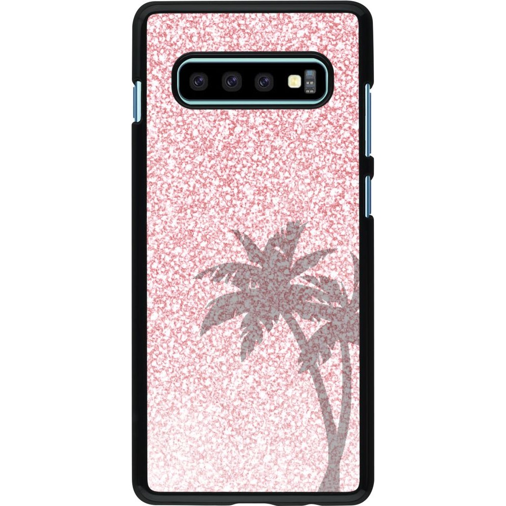 Coque Samsung Galaxy S10+ - Summer 2021 01