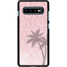 Coque Samsung Galaxy S10+ - Summer 2021 01