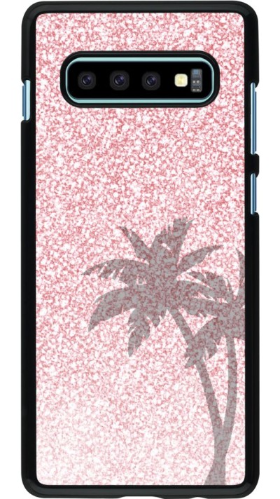 Coque Samsung Galaxy S10+ - Summer 2021 01