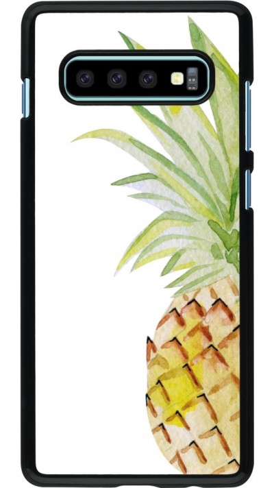 Coque Samsung Galaxy S10+ - Summer 2021 06