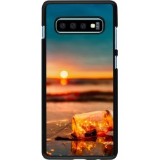 Coque Samsung Galaxy S10+ - Summer 2021 16