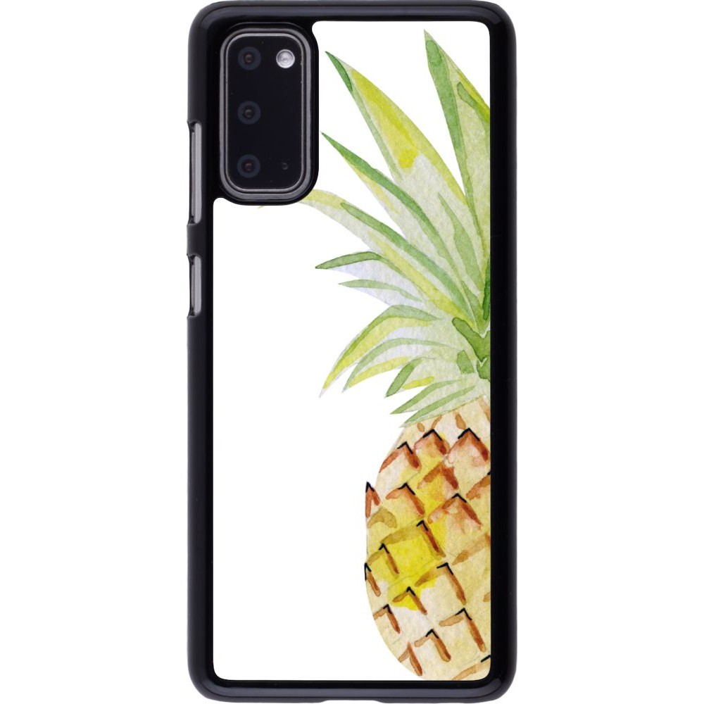 Coque Samsung Galaxy S20 - Summer 2021 06