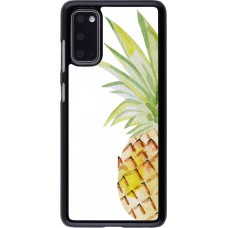 Coque Samsung Galaxy S20 - Summer 2021 06