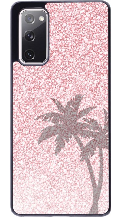 Coque Samsung Galaxy S20 FE - Summer 2021 01