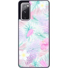 Coque Samsung Galaxy S20 FE - Summer 2021 07