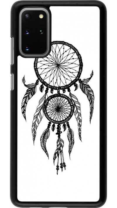 Coque Samsung Galaxy S20+ - Dreamcatcher 02