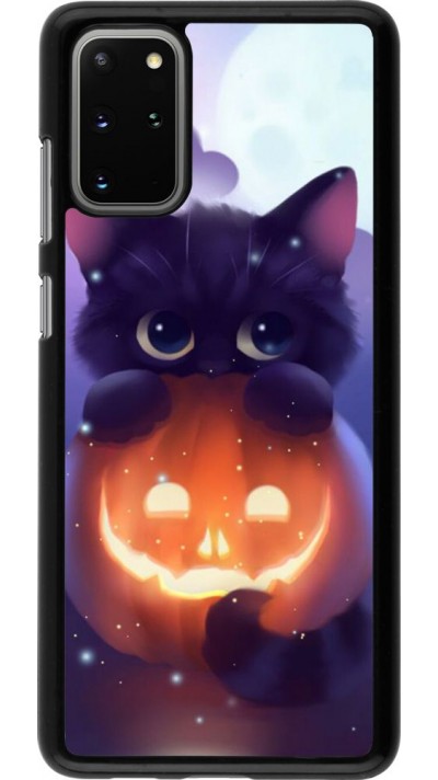 Hülle Samsung Galaxy S20+ - Halloween 17 15