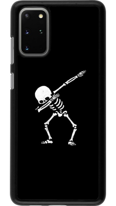 Coque Samsung Galaxy S20+ - Halloween 19 09